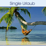 Single Urlaub